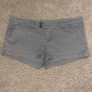 AE American Eagle Shorts